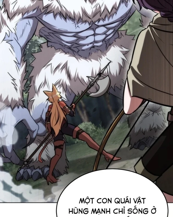 Hành trình vác gậy chạy bốn phương tám hướng Chapter 26 - 120