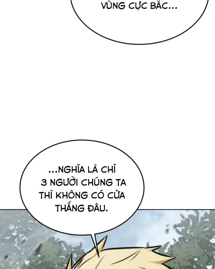 Hành trình vác gậy chạy bốn phương tám hướng Chapter 26 - 121