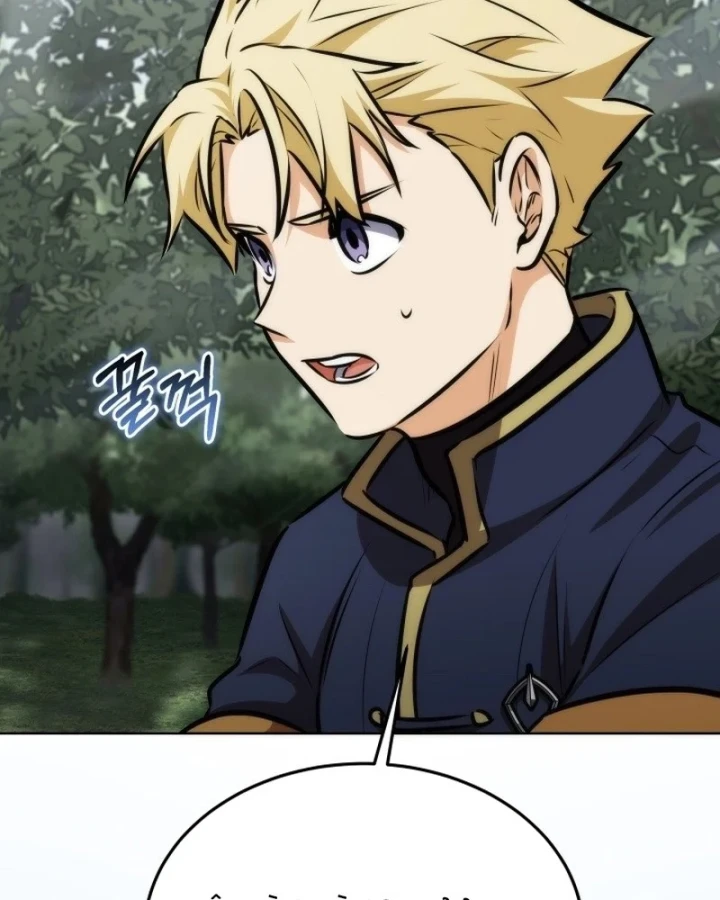 Hành trình vác gậy chạy bốn phương tám hướng Chapter 26 - 122