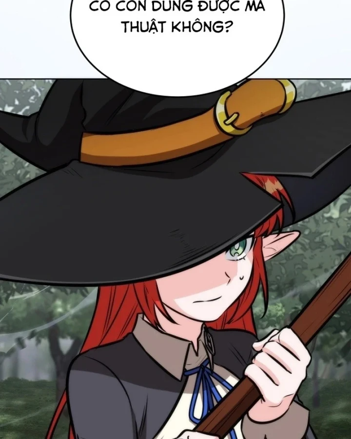 Hành trình vác gậy chạy bốn phương tám hướng Chapter 26 - 123