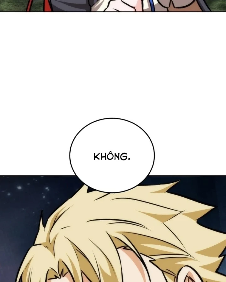 Hành trình vác gậy chạy bốn phương tám hướng Chapter 26 - 124