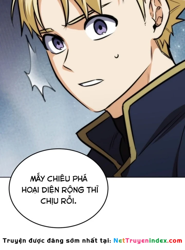 Hành trình vác gậy chạy bốn phương tám hướng Chapter 26 - 125