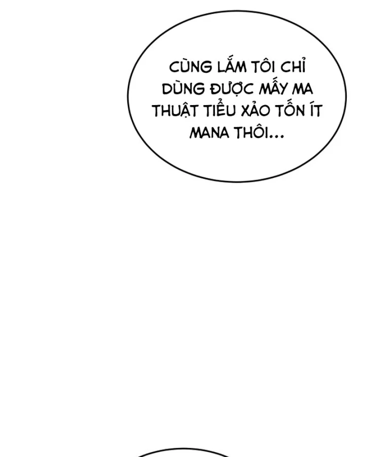 Hành trình vác gậy chạy bốn phương tám hướng Chapter 26 - 126