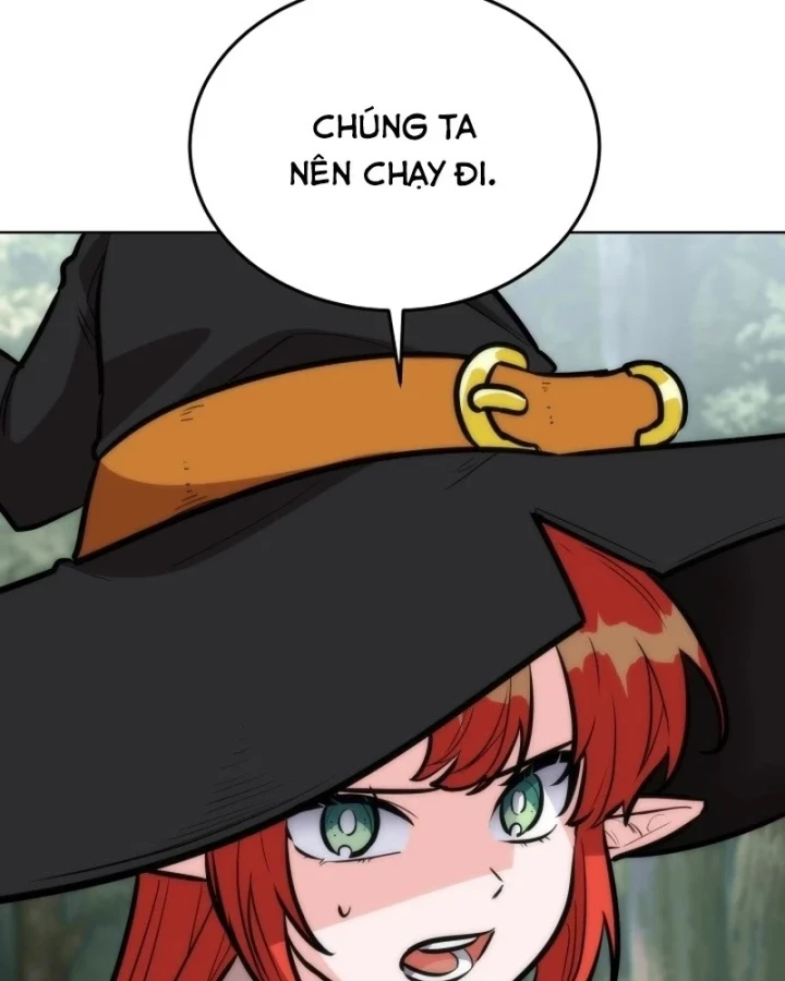 Hành trình vác gậy chạy bốn phương tám hướng Chapter 26 - 127