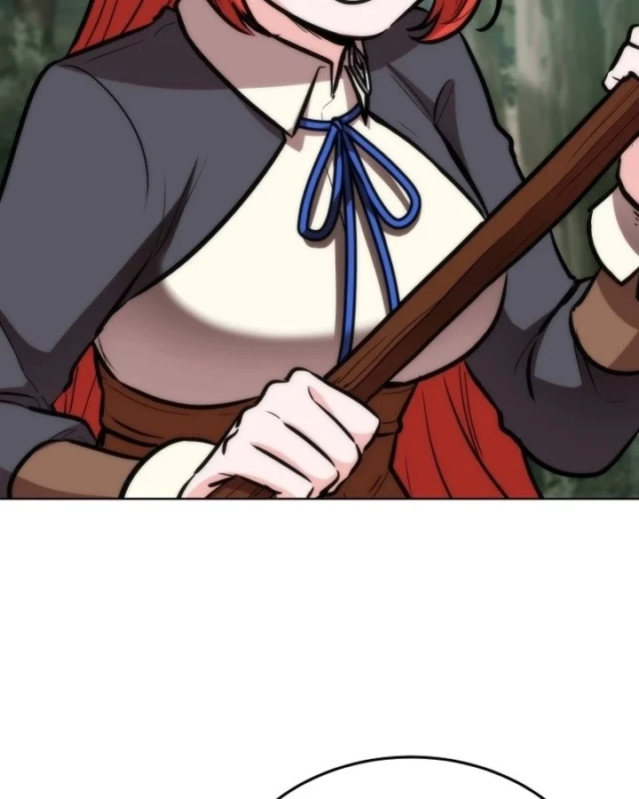 Hành trình vác gậy chạy bốn phương tám hướng Chapter 26 - 128