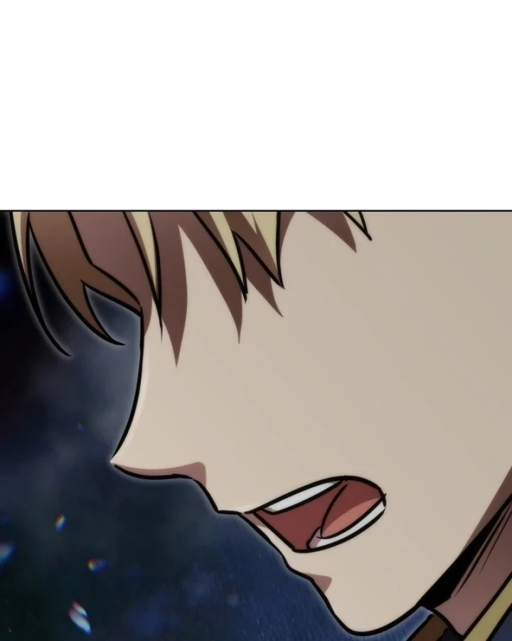 Hành trình vác gậy chạy bốn phương tám hướng Chapter 26 - 131