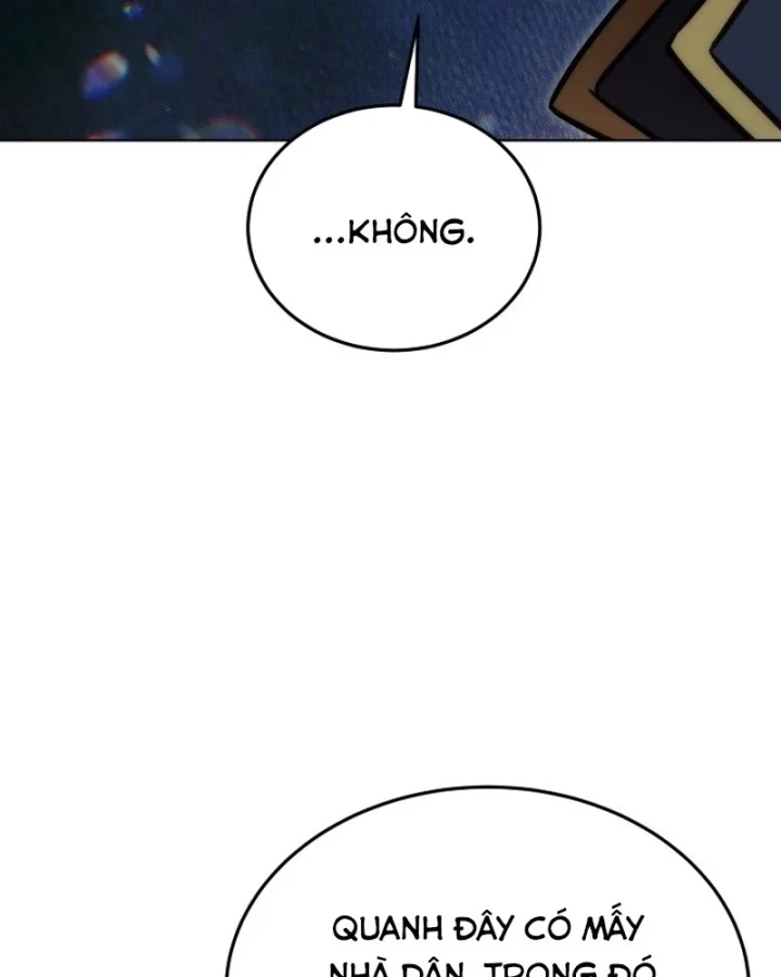 Hành trình vác gậy chạy bốn phương tám hướng Chapter 26 - 132