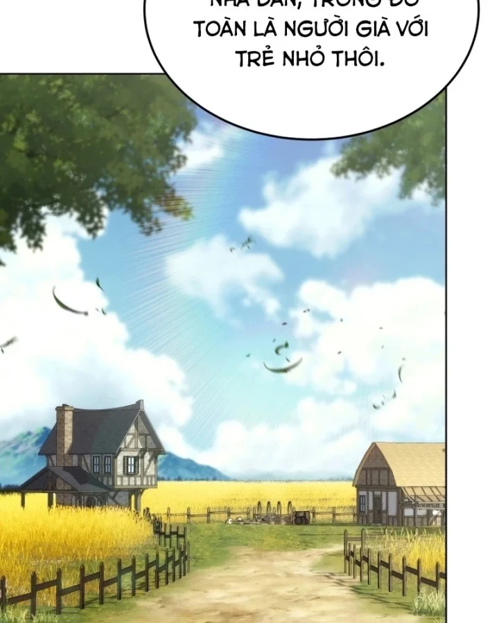 Hành trình vác gậy chạy bốn phương tám hướng Chapter 26 - 133