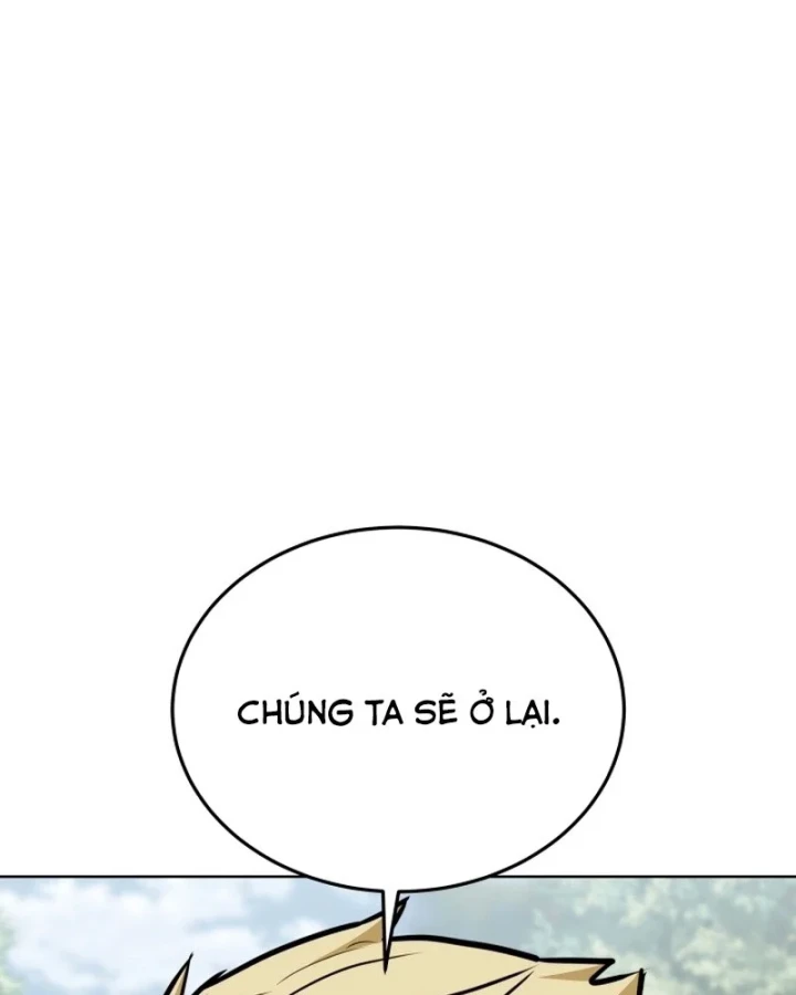 Hành trình vác gậy chạy bốn phương tám hướng Chapter 26 - 137