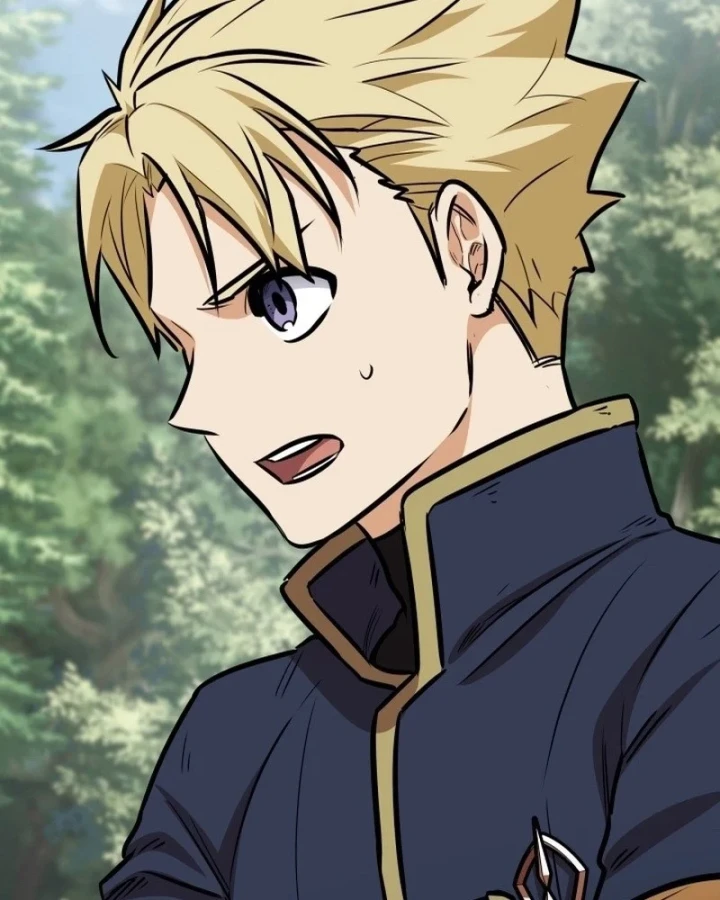 Hành trình vác gậy chạy bốn phương tám hướng Chapter 26 - 138