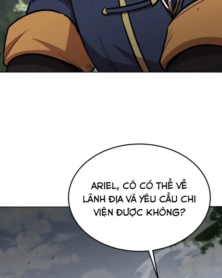 Hành trình vác gậy chạy bốn phương tám hướng Chapter 26 - 139