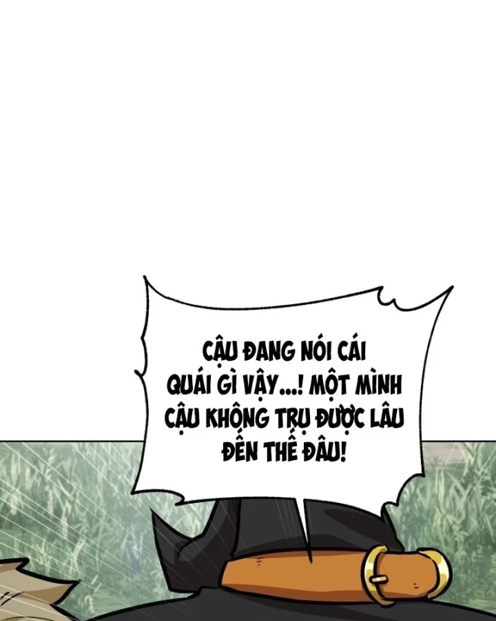 Hành trình vác gậy chạy bốn phương tám hướng Chapter 26 - 141