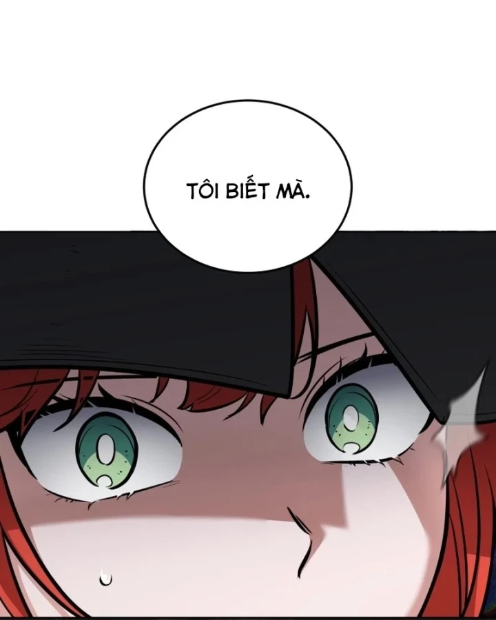 Hành trình vác gậy chạy bốn phương tám hướng Chapter 26 - 143