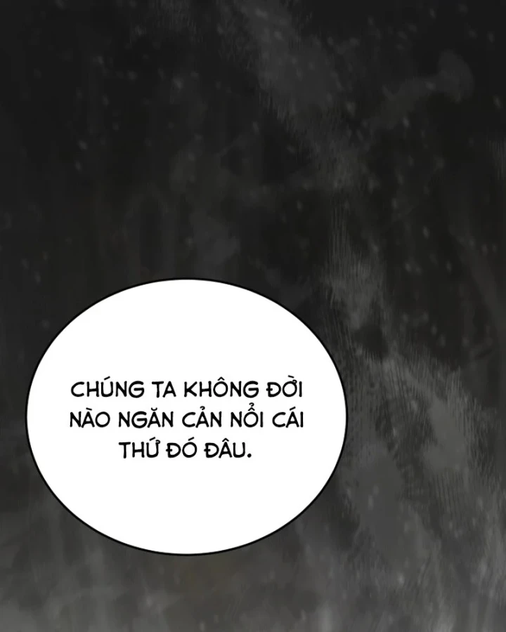 Hành trình vác gậy chạy bốn phương tám hướng Chapter 26 - 144