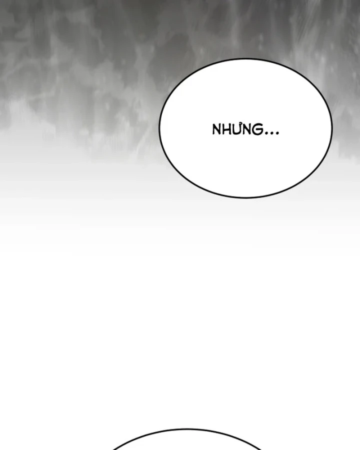 Hành trình vác gậy chạy bốn phương tám hướng Chapter 26 - 145