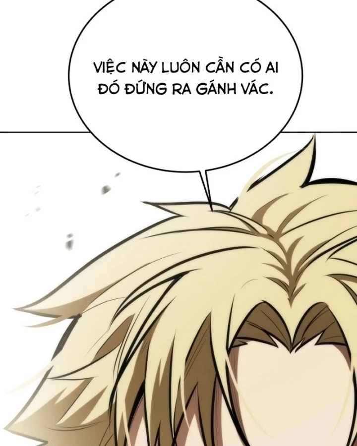 Hành trình vác gậy chạy bốn phương tám hướng Chapter 26 - 146