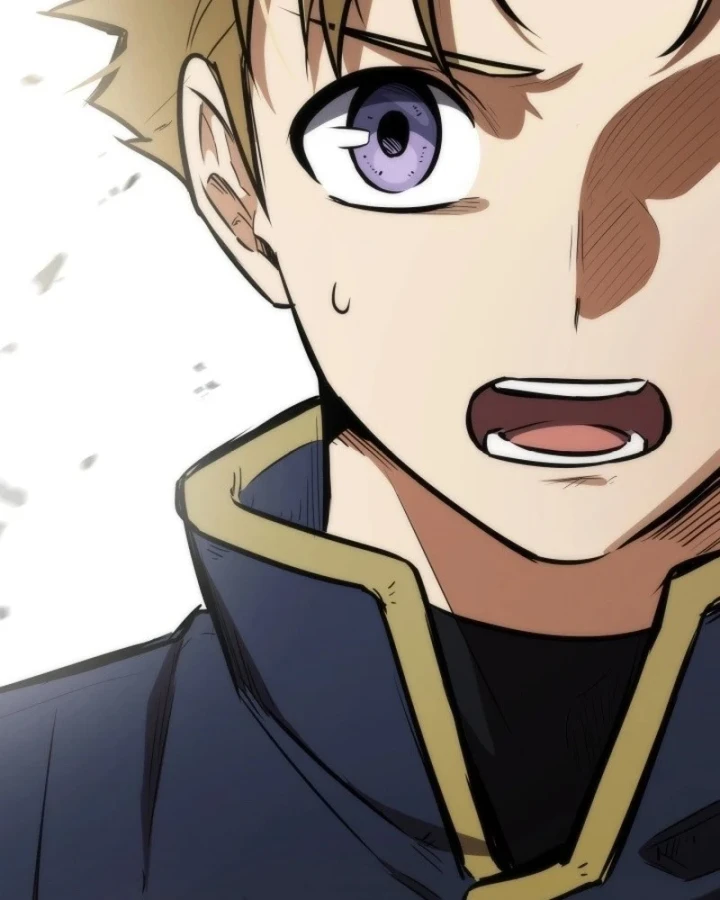 Hành trình vác gậy chạy bốn phương tám hướng Chapter 26 - 147