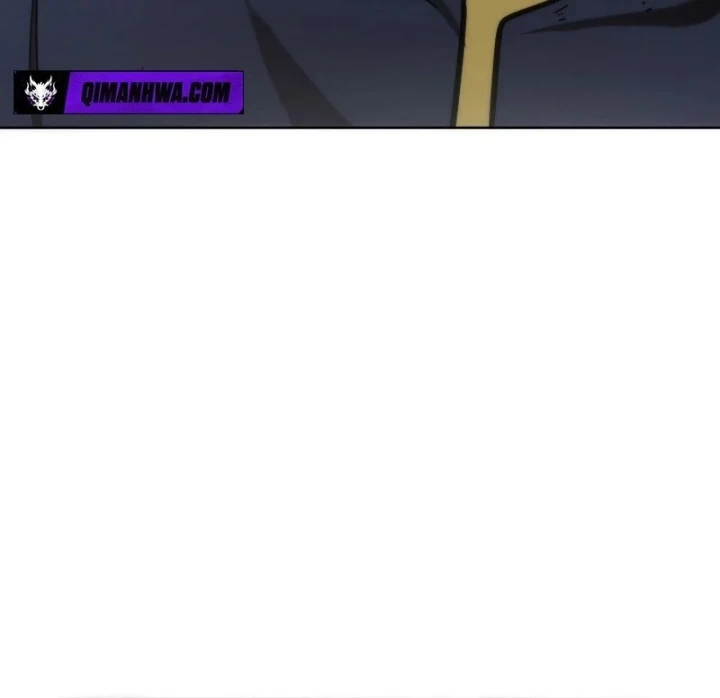 Hành trình vác gậy chạy bốn phương tám hướng Chapter 26 - 148