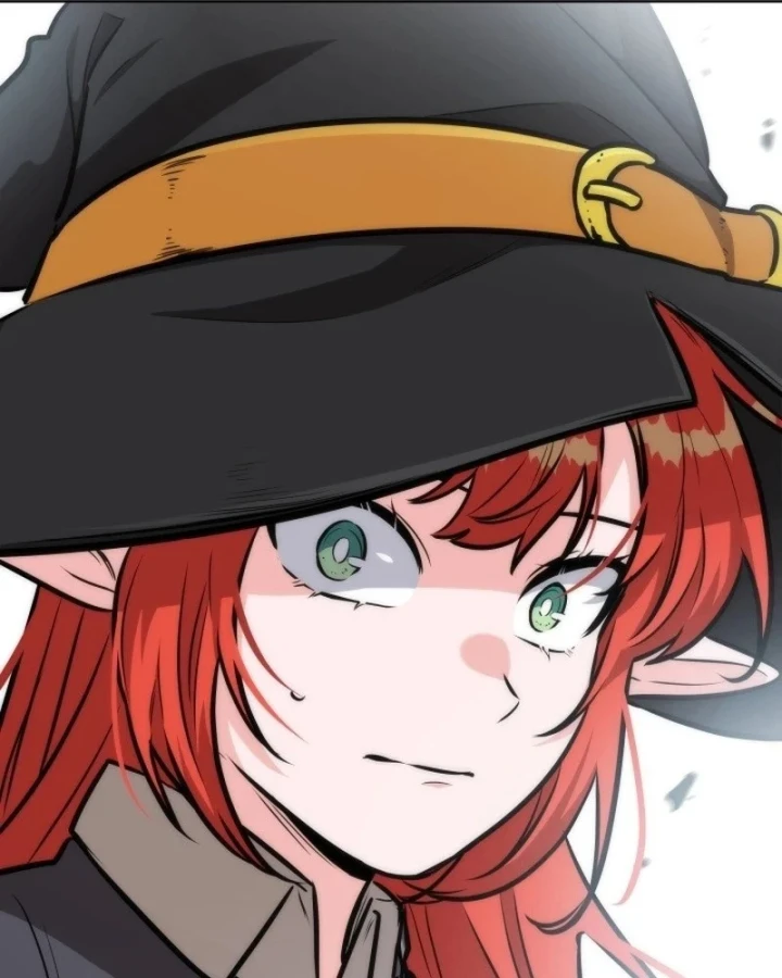 Hành trình vác gậy chạy bốn phương tám hướng Chapter 26 - 149