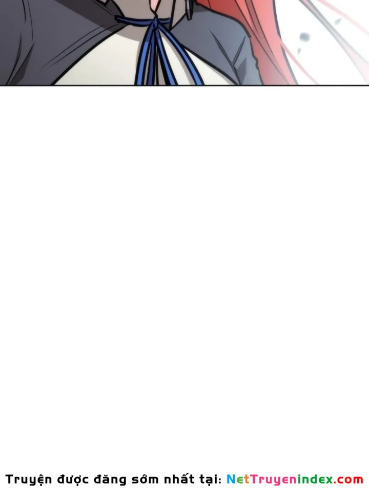 Hành trình vác gậy chạy bốn phương tám hướng Chapter 26 - 150