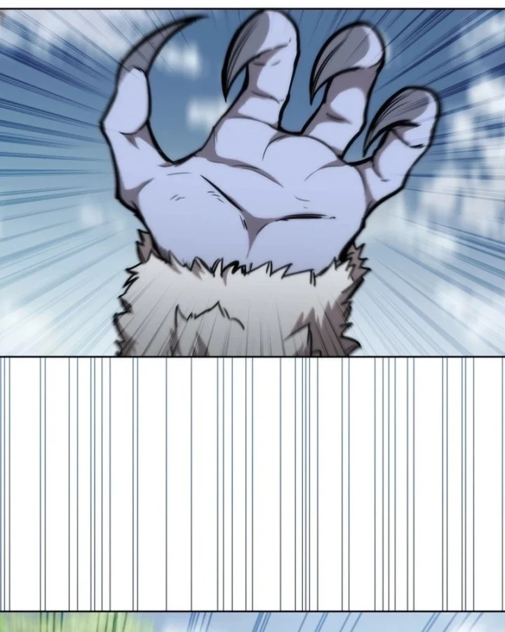 Hành trình vác gậy chạy bốn phương tám hướng Chapter 26 - 151