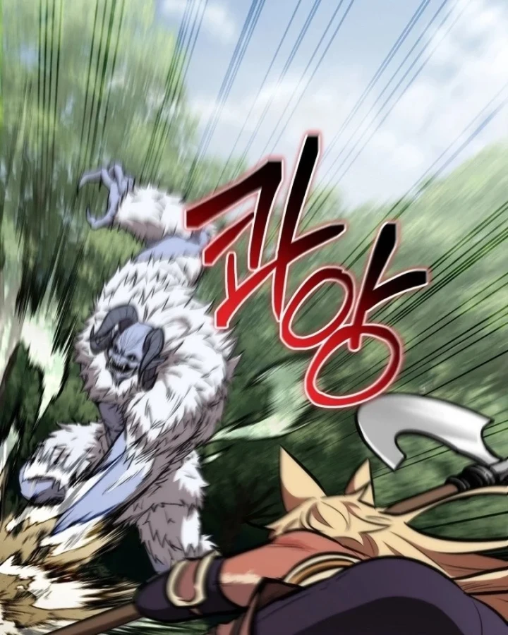 Hành trình vác gậy chạy bốn phương tám hướng Chapter 26 - 152