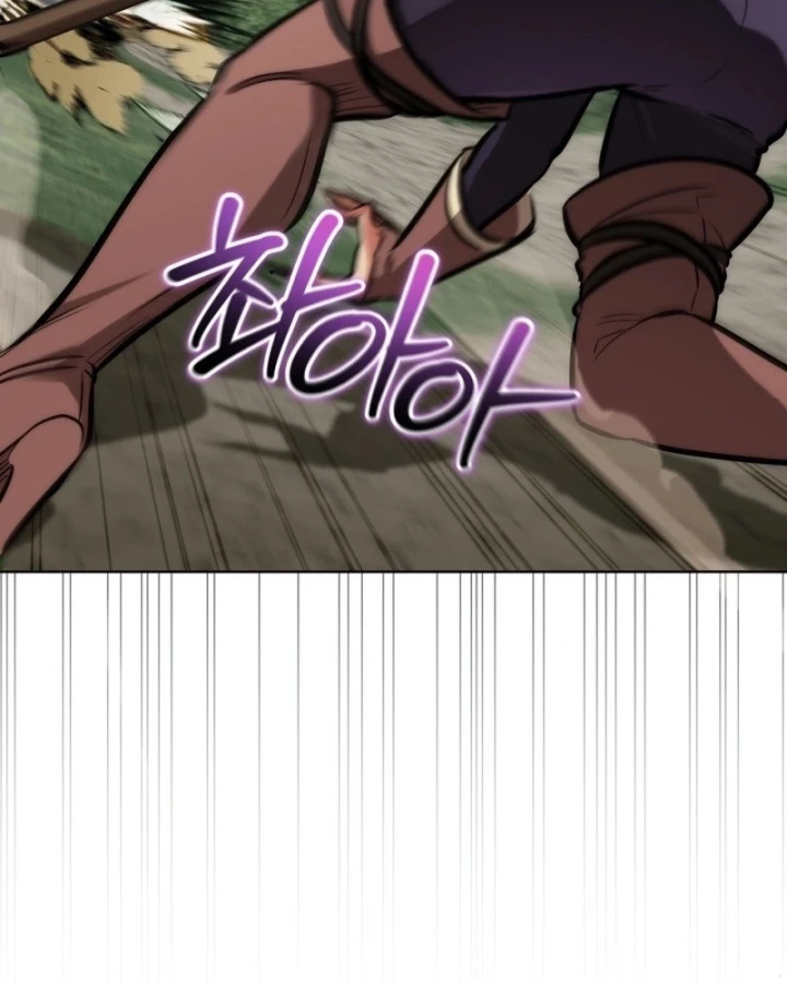 Hành trình vác gậy chạy bốn phương tám hướng Chapter 26 - 153