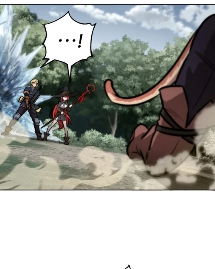 Hành trình vác gậy chạy bốn phương tám hướng Chapter 26 - 154