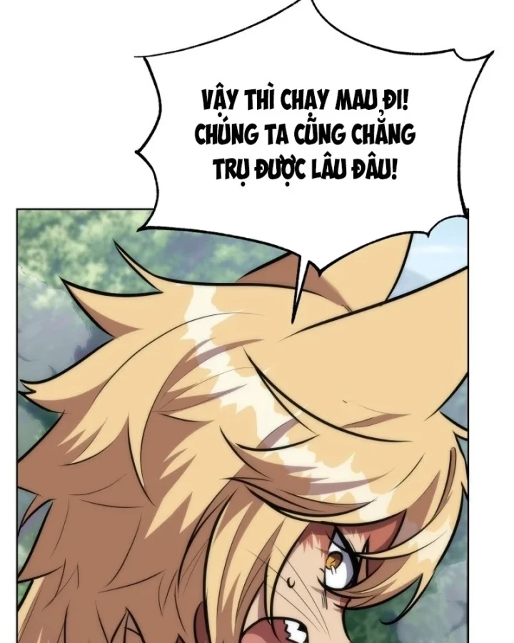 Hành trình vác gậy chạy bốn phương tám hướng Chapter 26 - 155