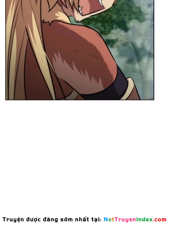 Hành trình vác gậy chạy bốn phương tám hướng Chapter 26 - 156