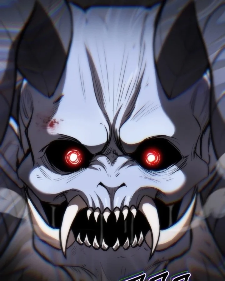 Hành trình vác gậy chạy bốn phương tám hướng Chapter 26 - 160