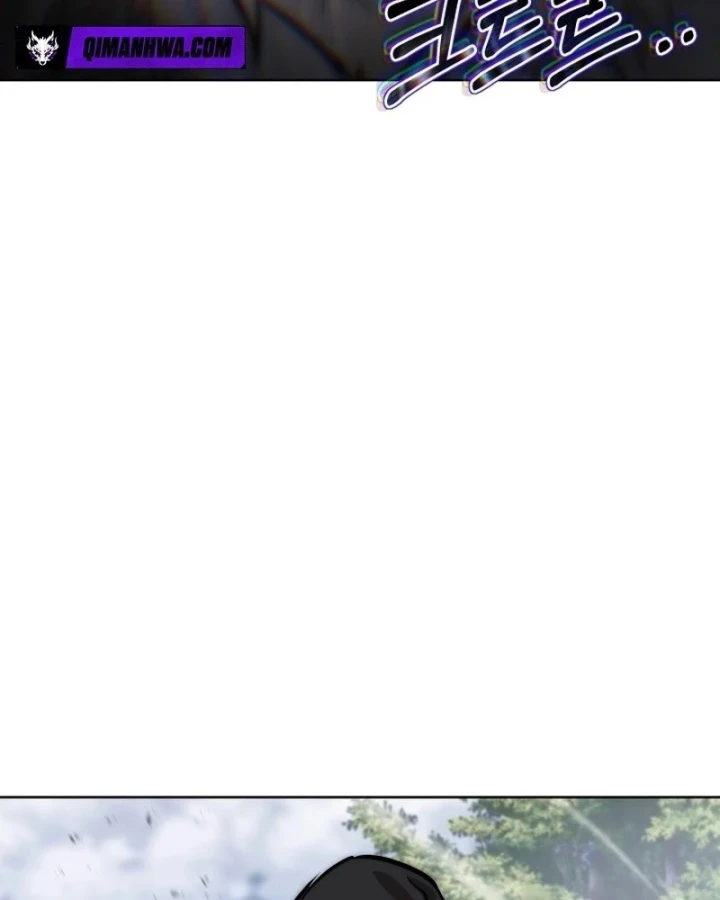 Hành trình vác gậy chạy bốn phương tám hướng Chapter 26 - 161