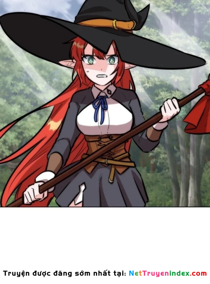 Hành trình vác gậy chạy bốn phương tám hướng Chapter 26 - 162