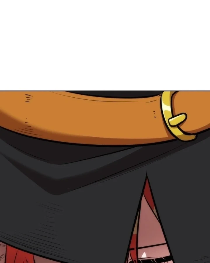 Hành trình vác gậy chạy bốn phương tám hướng Chapter 26 - 163