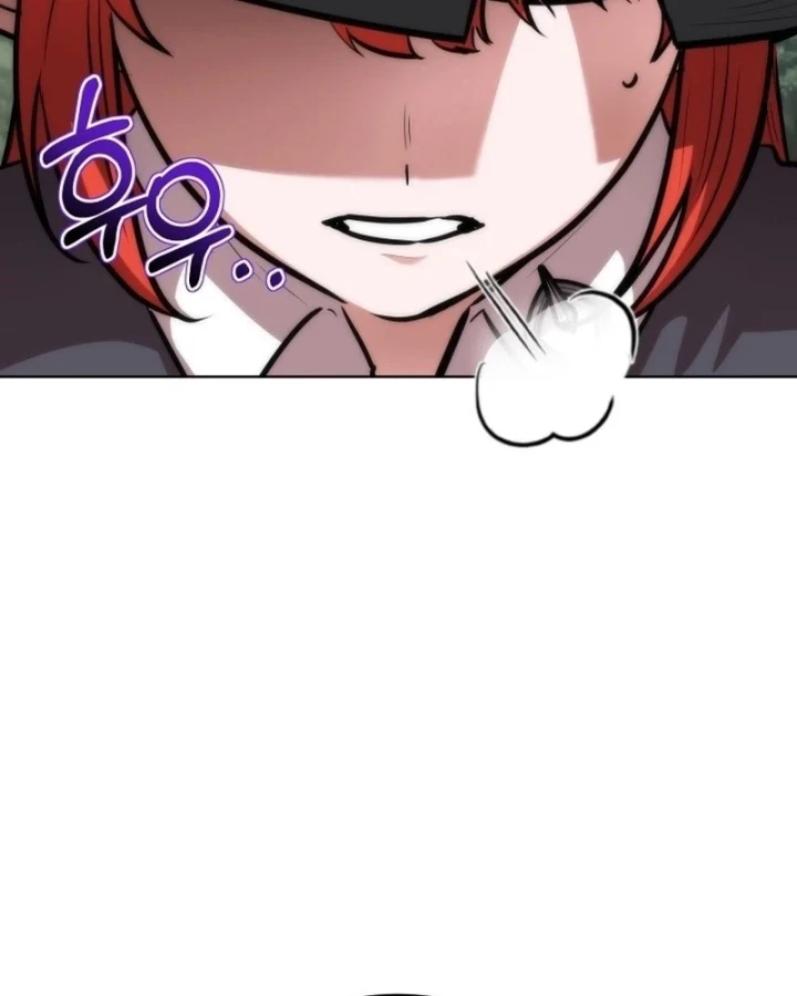 Hành trình vác gậy chạy bốn phương tám hướng Chapter 26 - 164