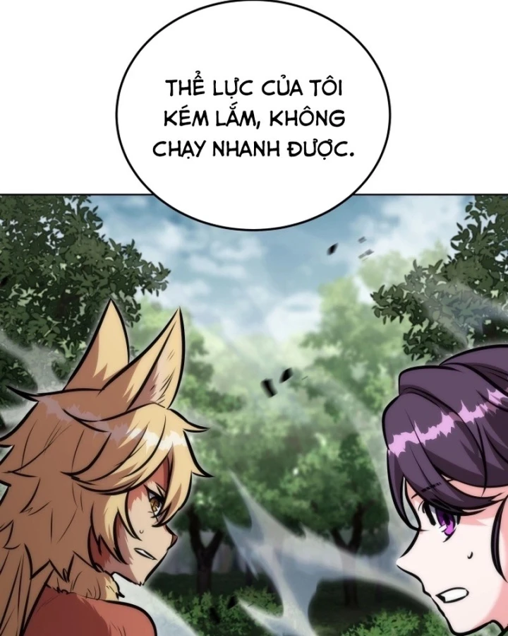 Hành trình vác gậy chạy bốn phương tám hướng Chapter 26 - 165