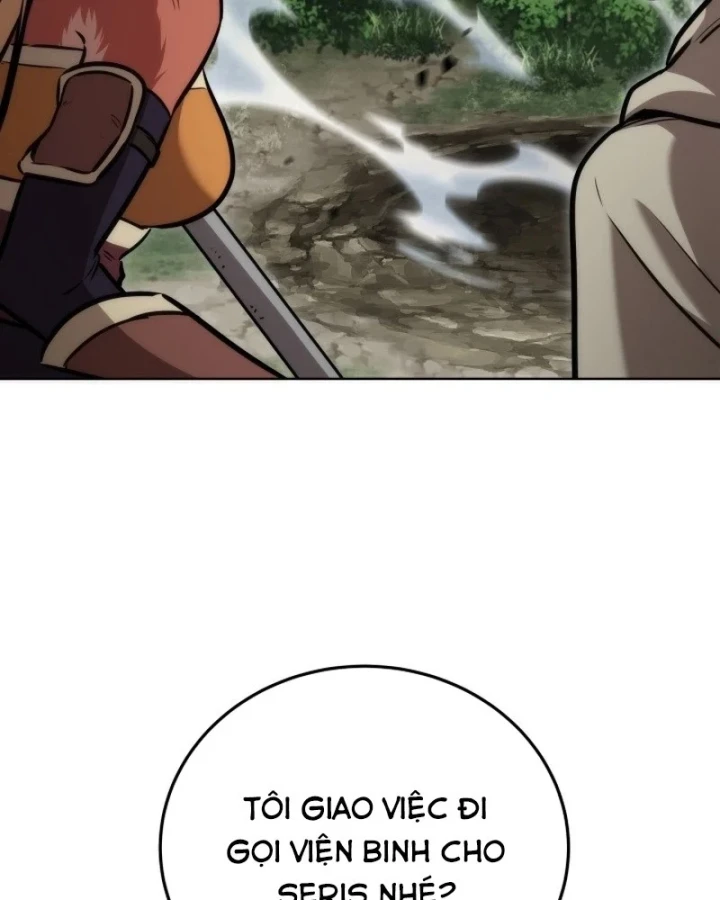 Hành trình vác gậy chạy bốn phương tám hướng Chapter 26 - 166