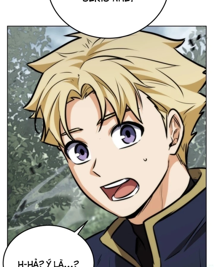 Hành trình vác gậy chạy bốn phương tám hướng Chapter 26 - 167