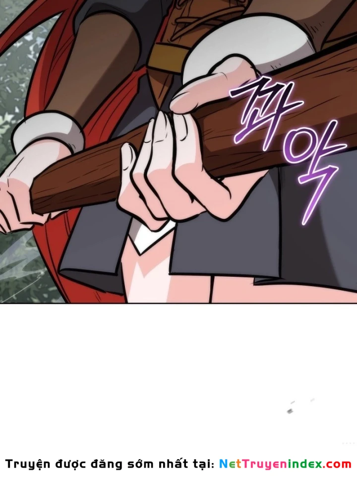 Hành trình vác gậy chạy bốn phương tám hướng Chapter 26 - 169