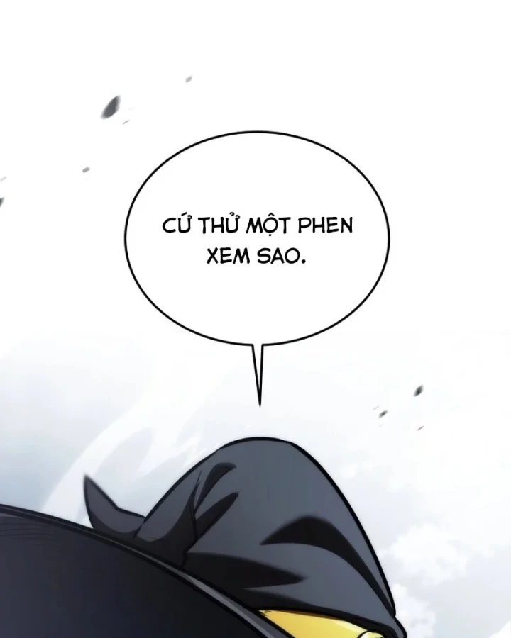 Hành trình vác gậy chạy bốn phương tám hướng Chapter 26 - 170