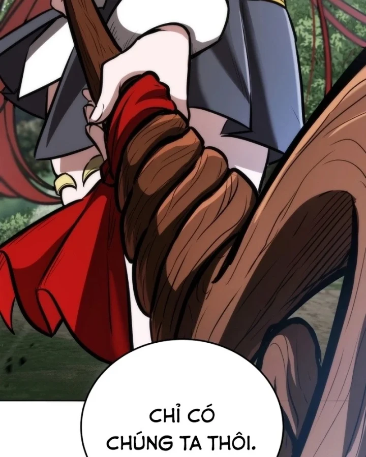 Hành trình vác gậy chạy bốn phương tám hướng Chapter 26 - 172