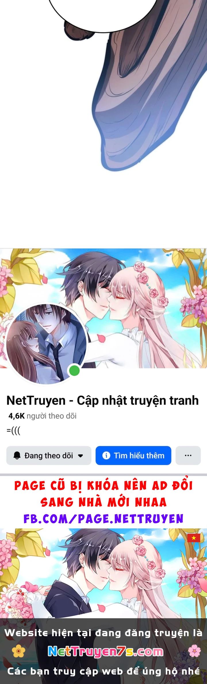 Hành trình vác gậy chạy bốn phương tám hướng Chapter 26 - 173