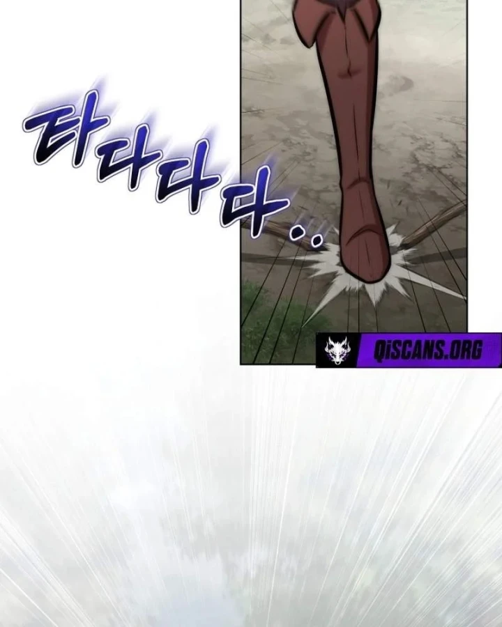 Hành trình vác gậy chạy bốn phương tám hướng Chapter 27 - 2