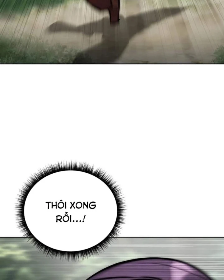 Hành trình vác gậy chạy bốn phương tám hướng Chapter 27 - 4