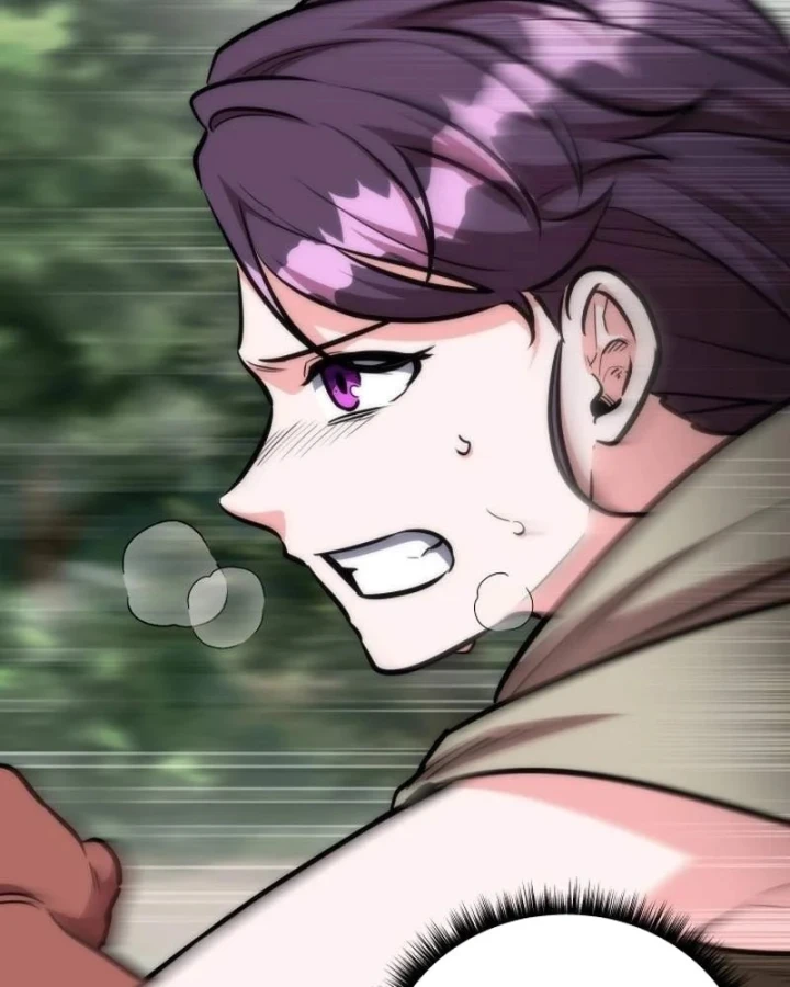 Hành trình vác gậy chạy bốn phương tám hướng Chapter 27 - 5