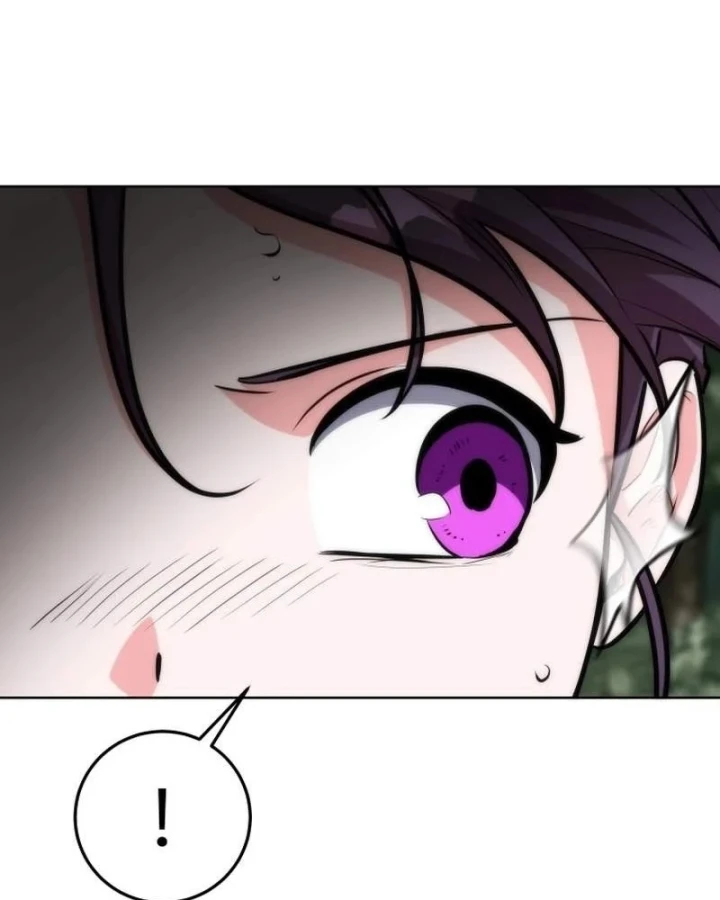 Hành trình vác gậy chạy bốn phương tám hướng Chapter 27 - 7