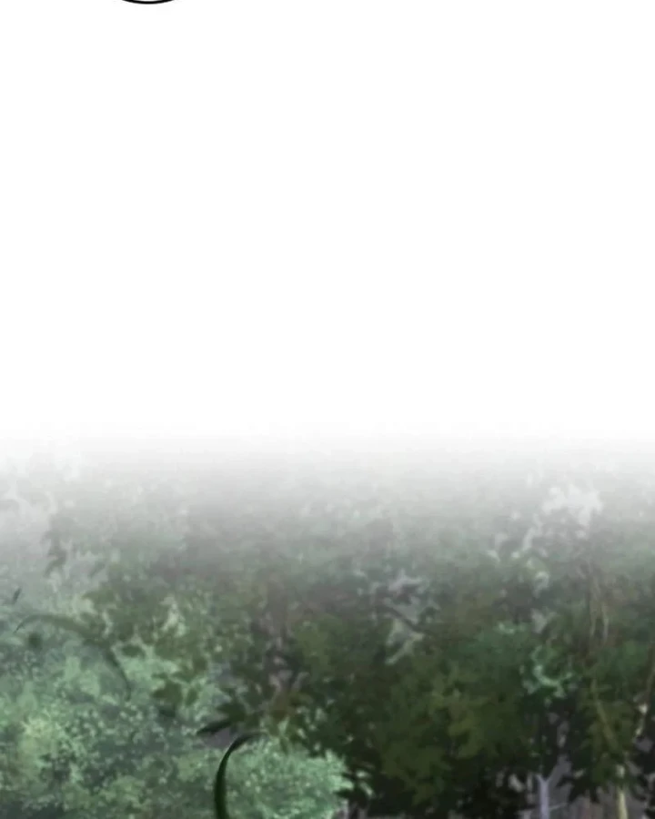 Hành trình vác gậy chạy bốn phương tám hướng Chapter 27 - 8