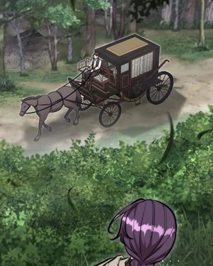 Hành trình vác gậy chạy bốn phương tám hướng Chapter 27 - 9