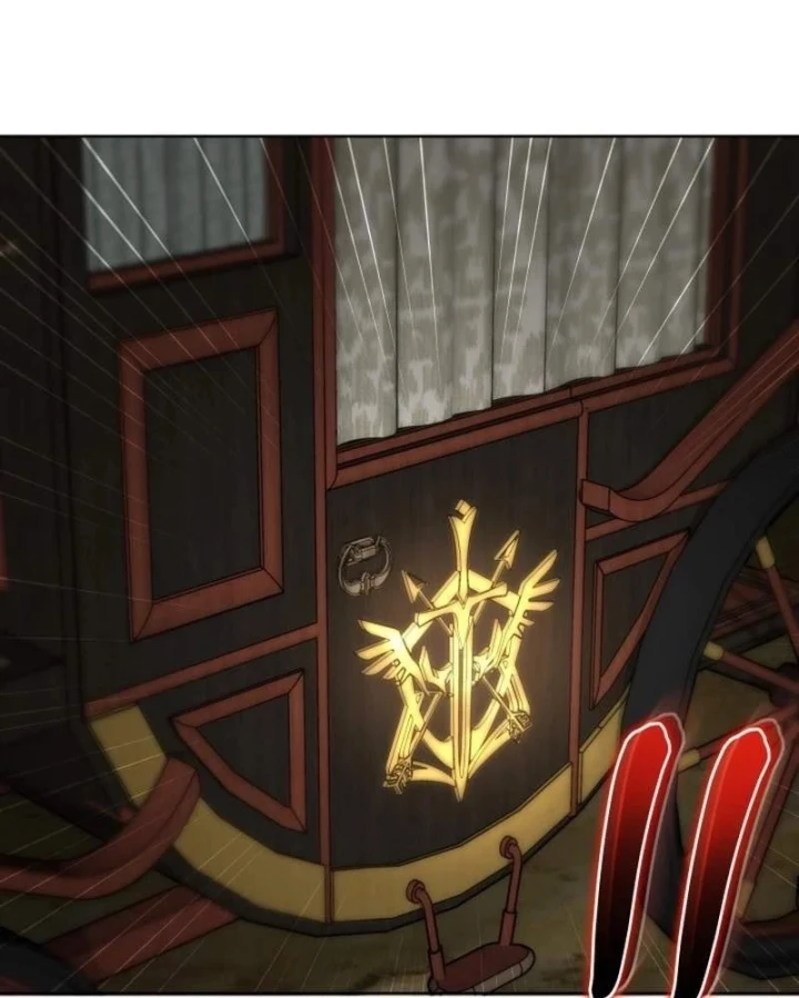 Hành trình vác gậy chạy bốn phương tám hướng Chapter 27 - 11