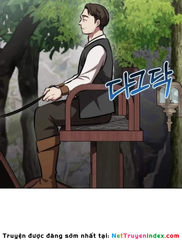 Hành trình vác gậy chạy bốn phương tám hướng Chapter 27 - 13